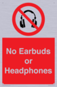 no-earbuds-or-headphones~